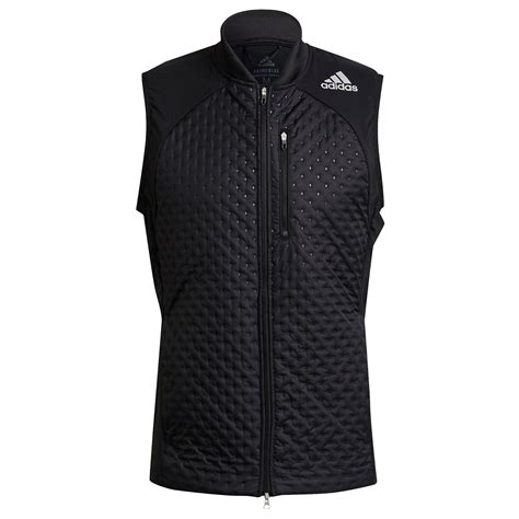 adidas vest maat 92|Men .